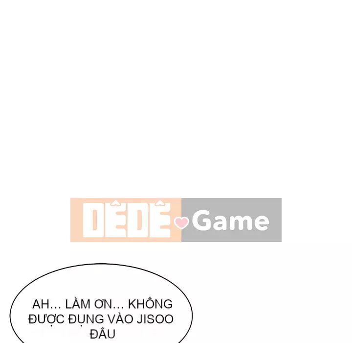 Quản gia riêng của Fu Shao Chương 20-21