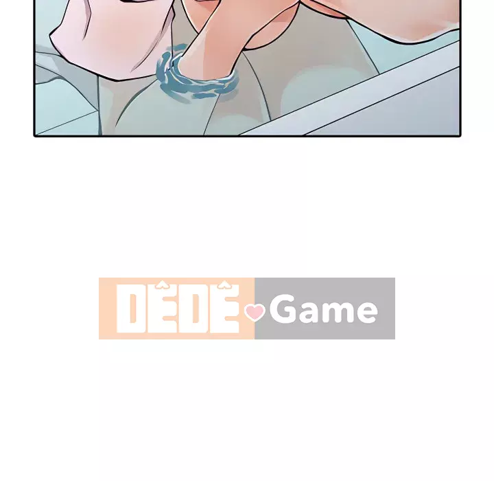 Quản gia riêng của Fu Shao Chương 20-21