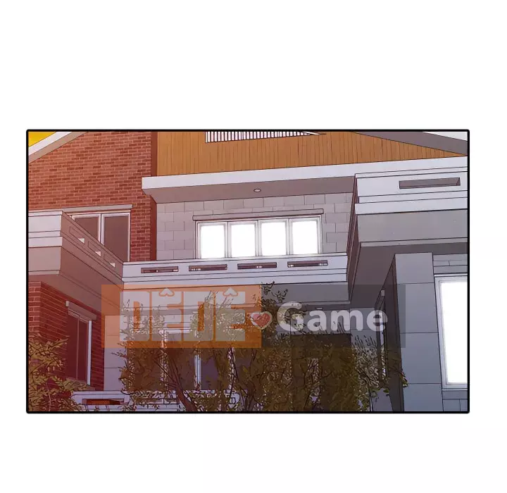 Quản gia riêng của Fu Shao Chương 20-21