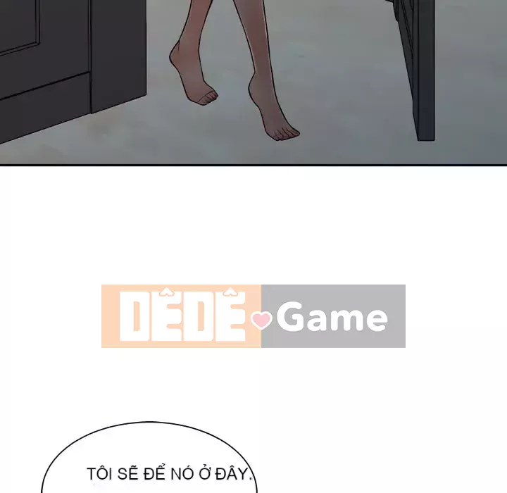 Quản gia riêng của Fu Shao Chương 20-21