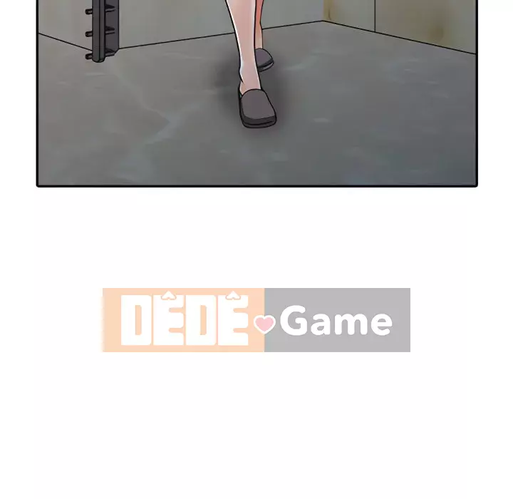 Quản gia riêng của Fu Shao Chương 20-21