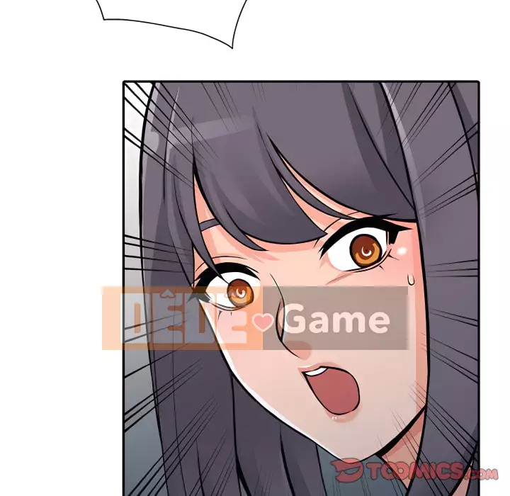 Quản gia riêng của Fu Shao Chương 20-21