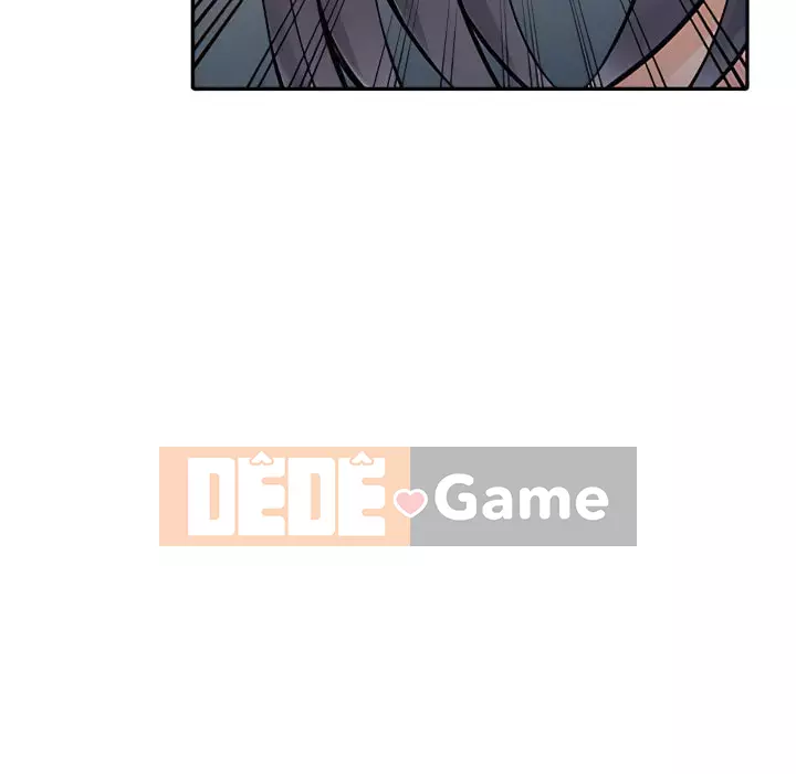 Quản gia riêng của Fu Shao Chương 20-21