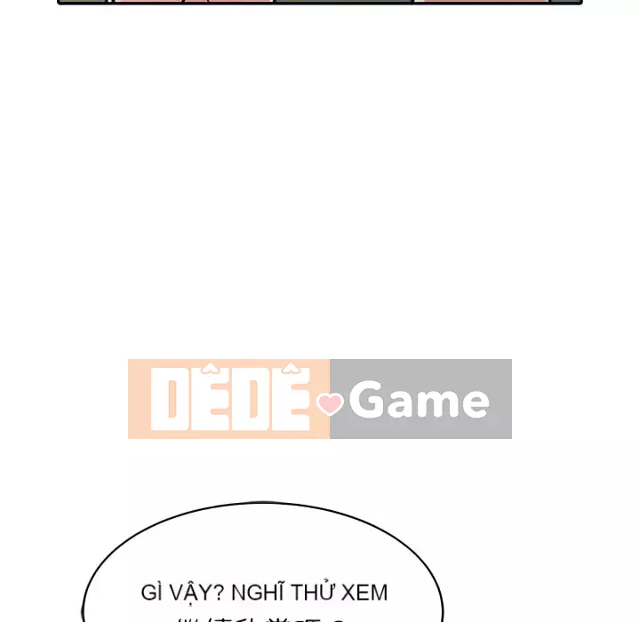 Quản gia riêng của Fu Shao Chương 20-21