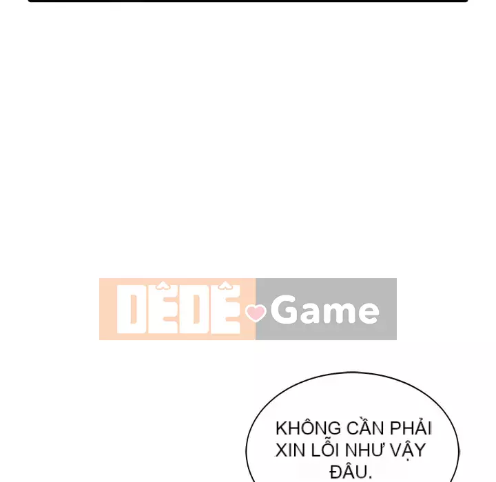 Quản gia riêng của Fu Shao Chương 20-21