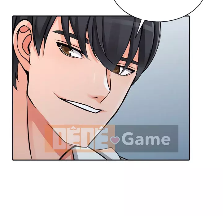 Quản gia riêng của Fu Shao Chương 20-21