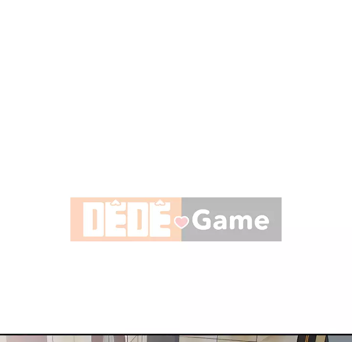 Quản gia riêng của Fu Shao Chương 20-21