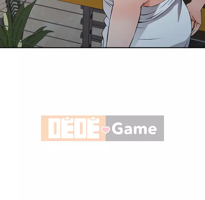 Quản gia riêng của Fu Shao Chương 20-21