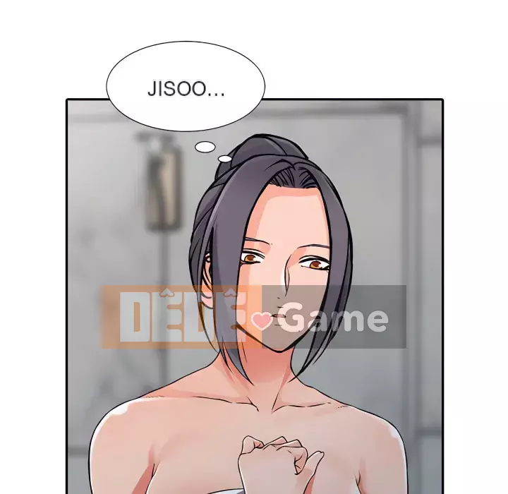 Quản gia riêng của Fu Shao Chương 20-21