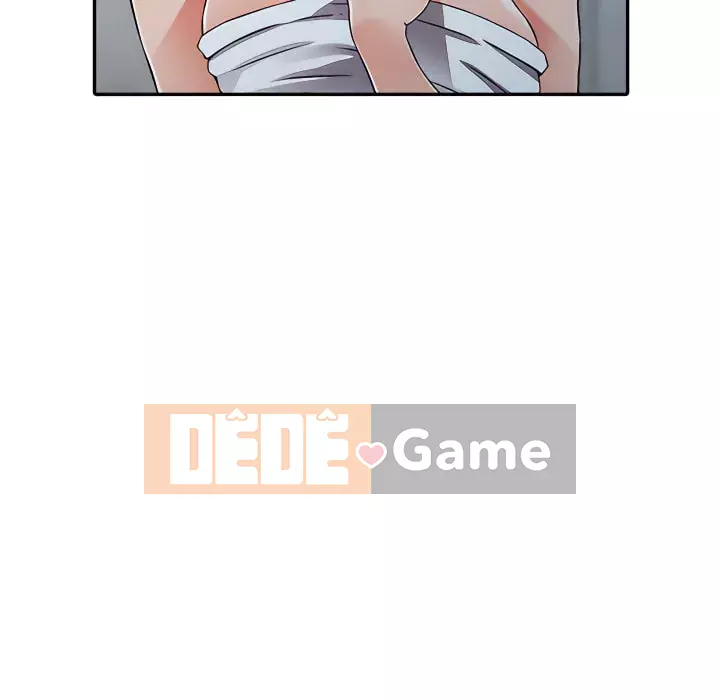 Quản gia riêng của Fu Shao Chương 20-21