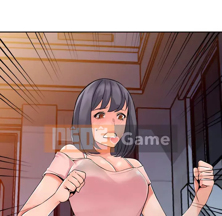 Quản gia riêng của Fu Shao Chương 20-21