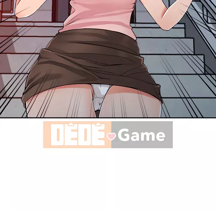 Quản gia riêng của Fu Shao Chương 20-21