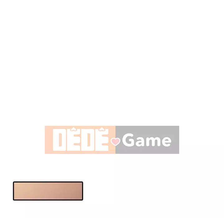 Quản gia riêng của Fu Shao Chương 20-21