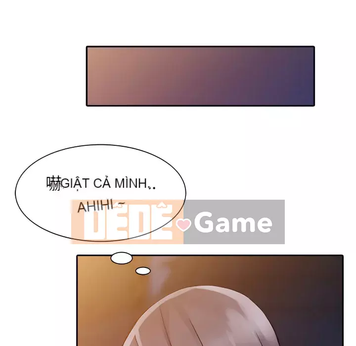 Quản gia riêng của Fu Shao Chương 20-21