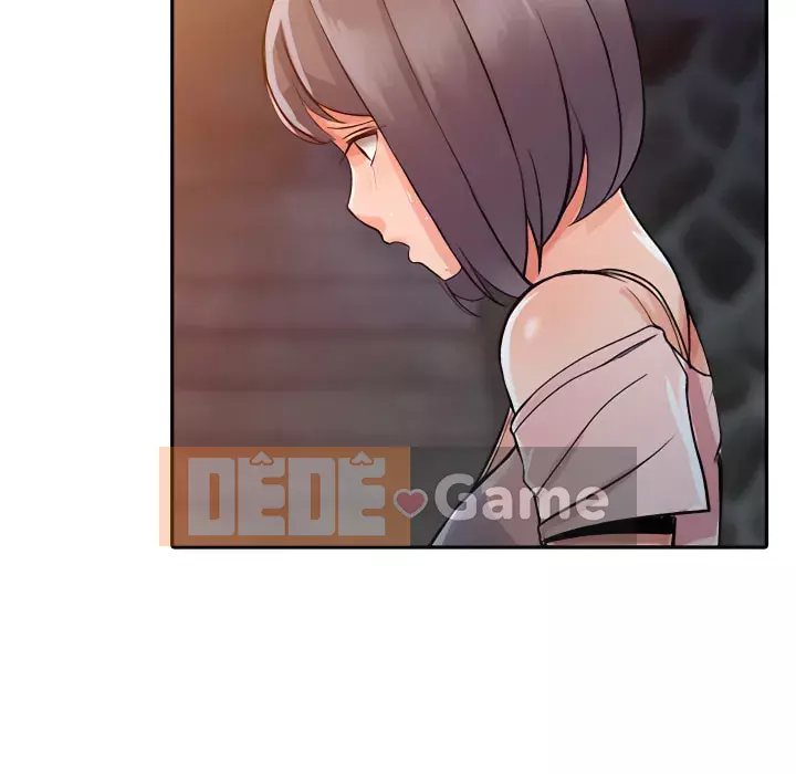 Quản gia riêng của Fu Shao Chương 20-21