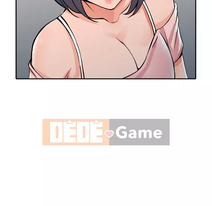 Quản gia riêng của Fu Shao Chương 20-21