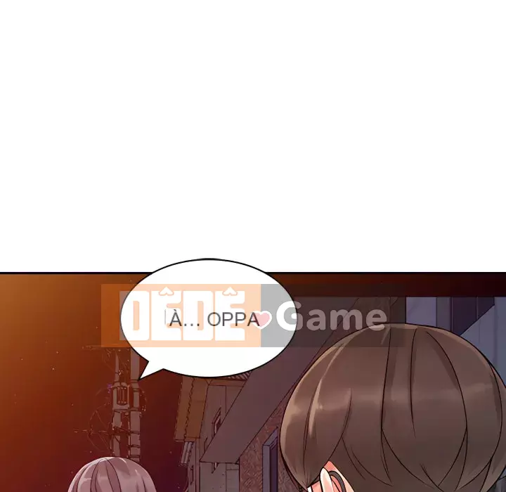 Quản gia riêng của Fu Shao Chương 20-21