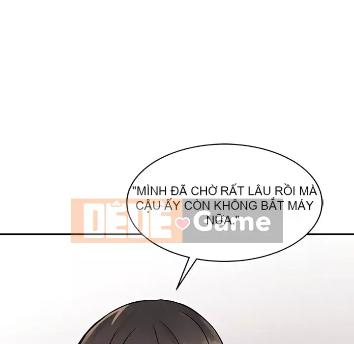 Quản gia riêng của Fu Shao Chương 20-21