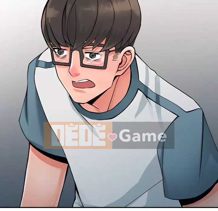 Quản gia riêng của Fu Shao Chương 20-21