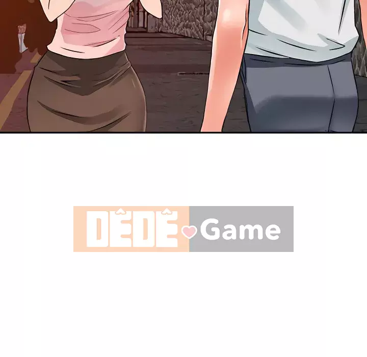 Quản gia riêng của Fu Shao Chương 20-21