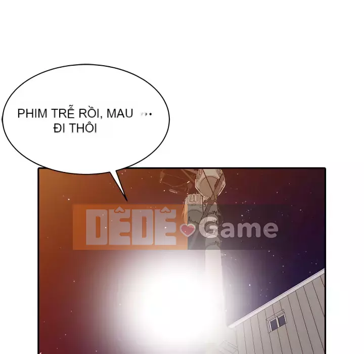 Quản gia riêng của Fu Shao Chương 20-21