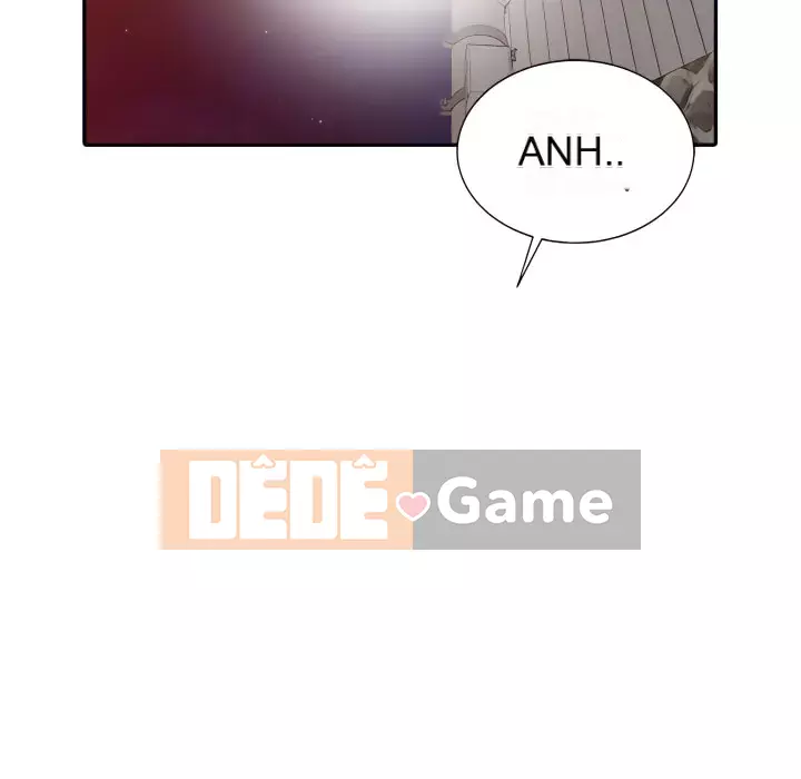 Quản gia riêng của Fu Shao Chương 20-21