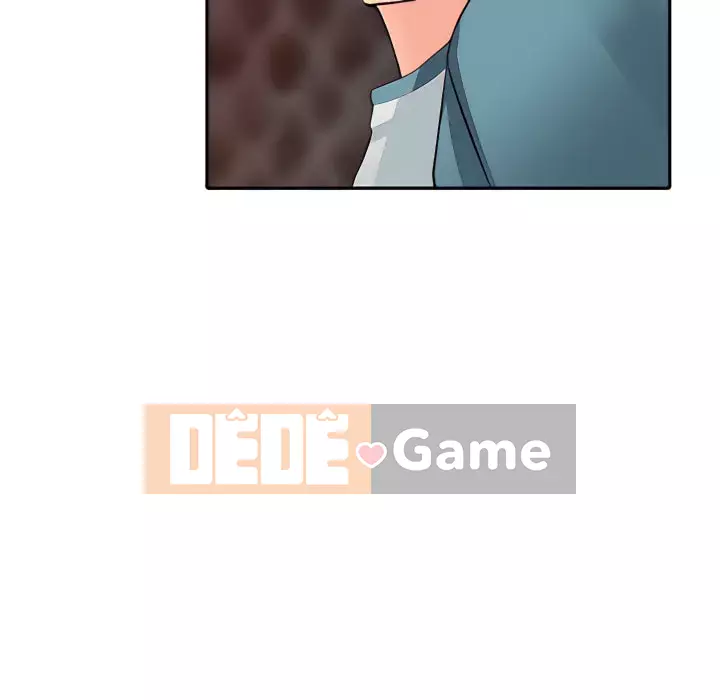 Quản gia riêng của Fu Shao Chương 20-21