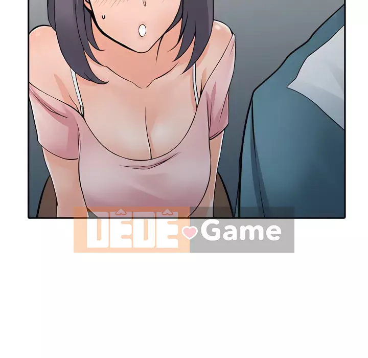 Quản gia riêng của Fu Shao Chương 20-21