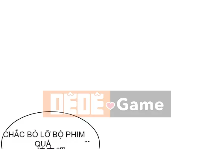 Quản gia riêng của Fu Shao Chương 20-21