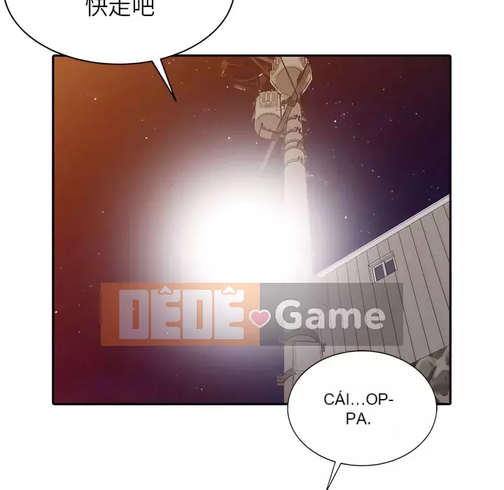 Quản gia riêng của Fu Shao Chương 20-21