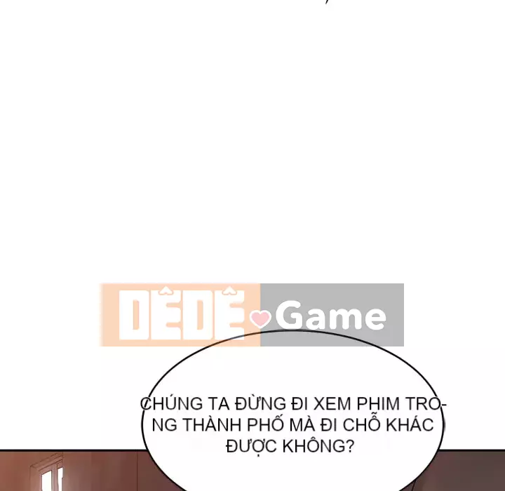 Quản gia riêng của Fu Shao Chương 20-21