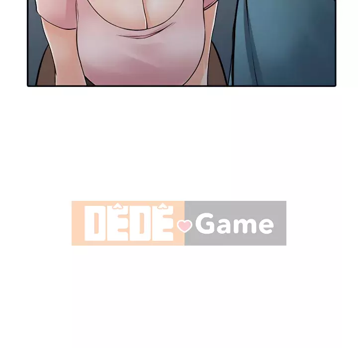 Quản gia riêng của Fu Shao Chương 20-21