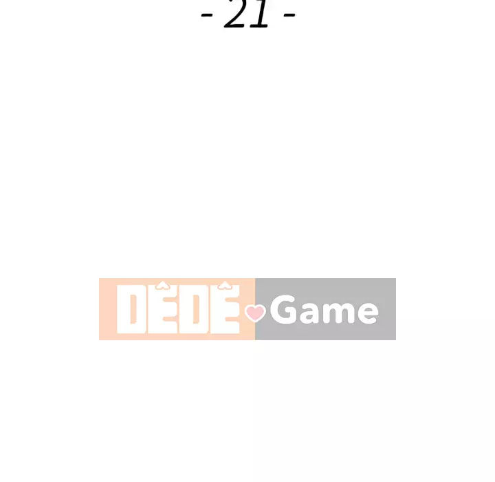 Quản gia riêng của Fu Shao Chương 20-21