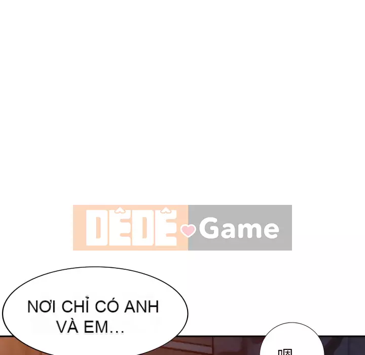 Quản gia riêng của Fu Shao Chương 20-21