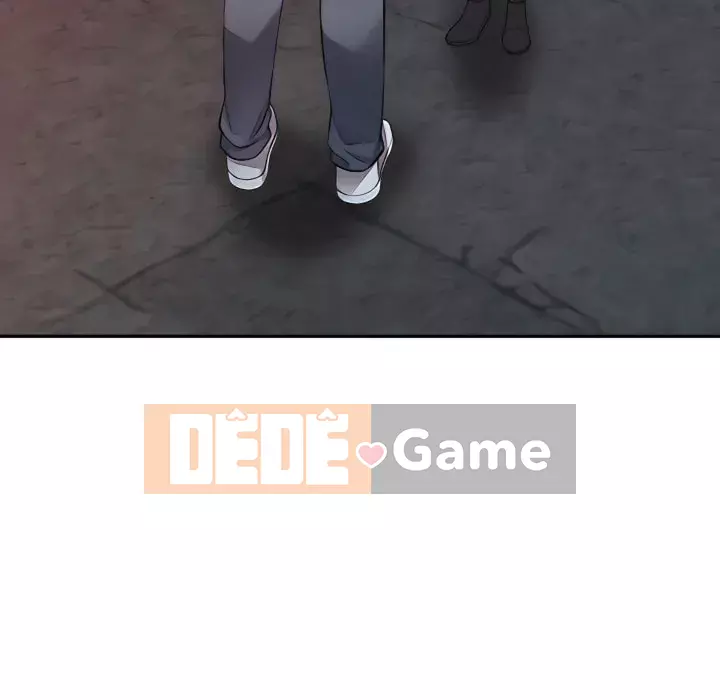 Quản gia riêng của Fu Shao Chương 20-21