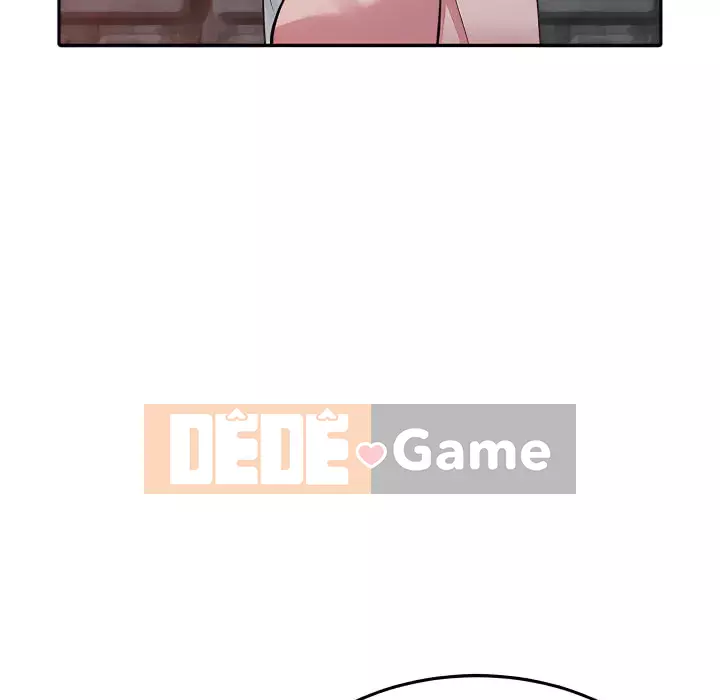 Quản gia riêng của Fu Shao Chương 20-21