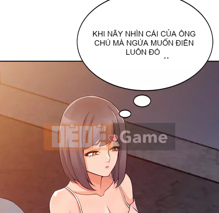 Quản gia riêng của Fu Shao Chương 20-21