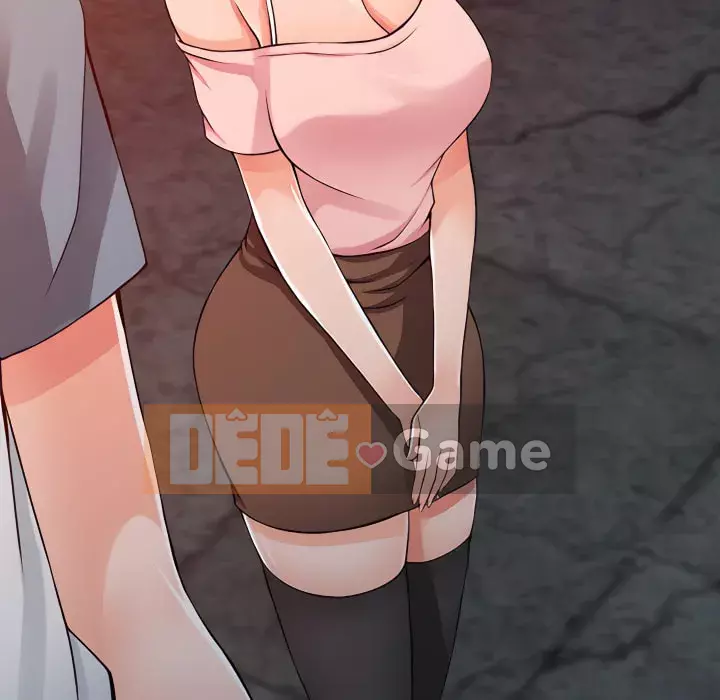 Quản gia riêng của Fu Shao Chương 20-21