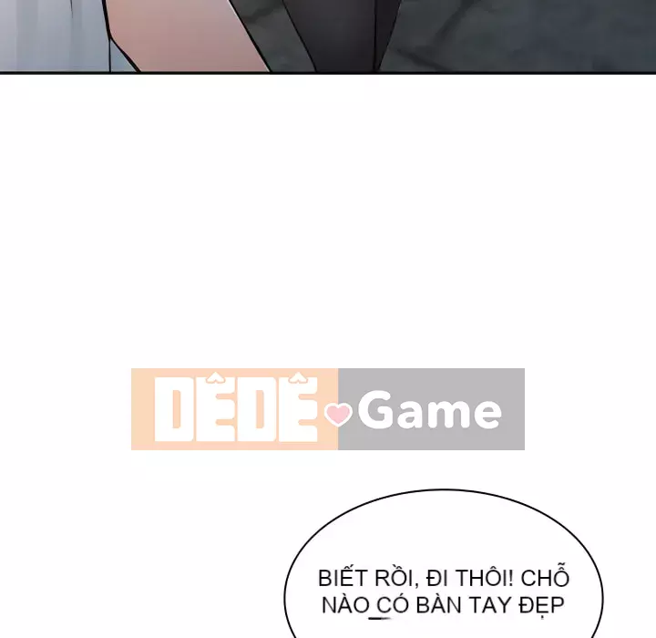 Quản gia riêng của Fu Shao Chương 20-21