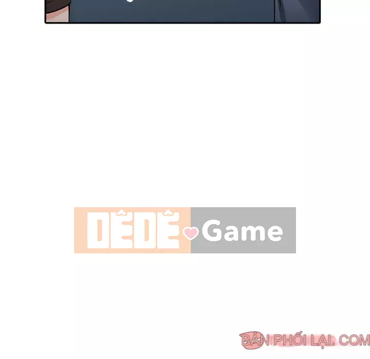 Quản gia riêng của Fu Shao Chương 20-21