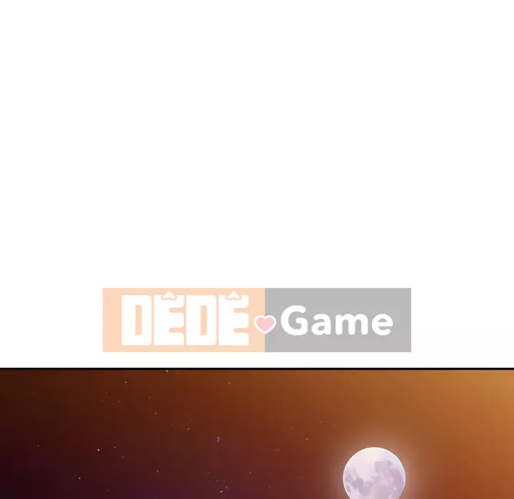 Quản gia riêng của Fu Shao Chương 20-21