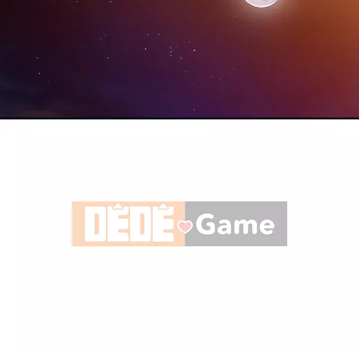 Quản gia riêng của Fu Shao Chương 20-21