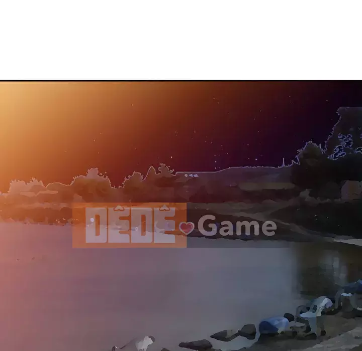 Quản gia riêng của Fu Shao Chương 20-21