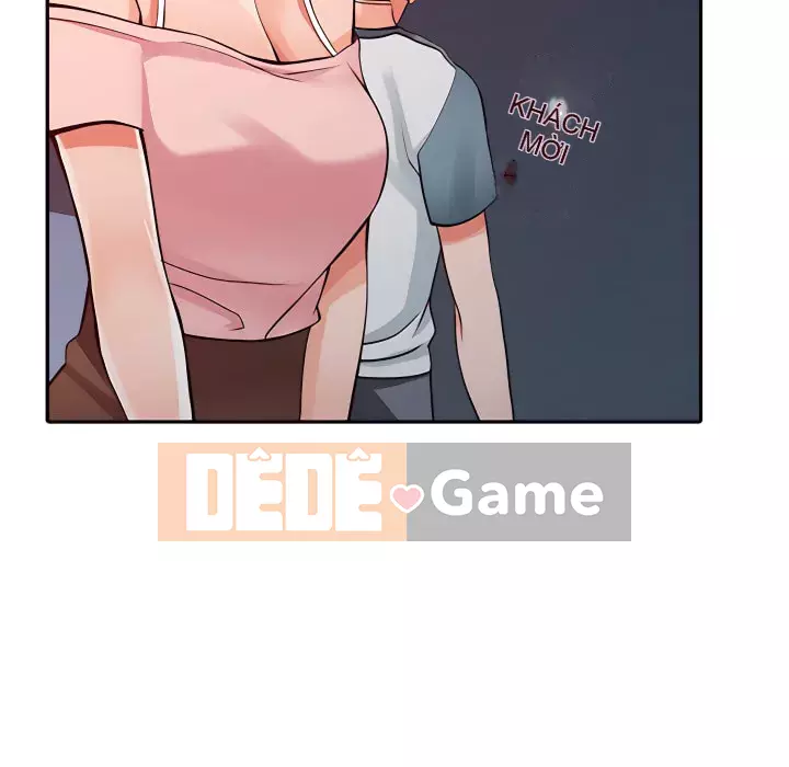 Quản gia riêng của Fu Shao Chương 20-21