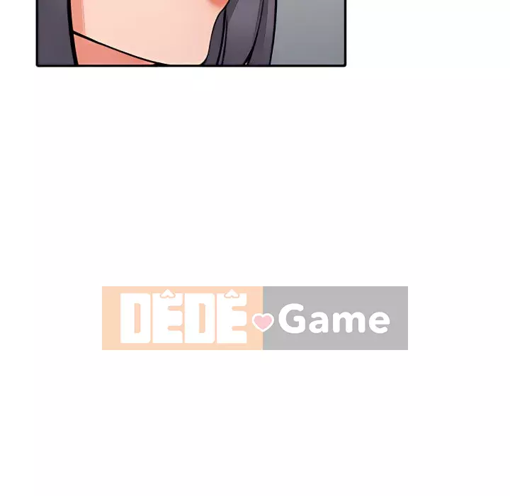 Quản gia riêng của Fu Shao Chương 20-21