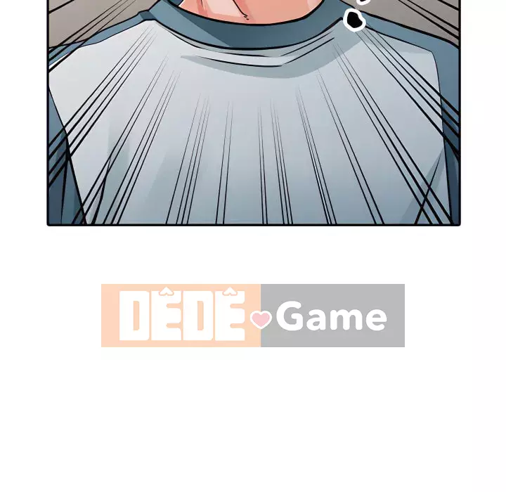 Quản gia riêng của Fu Shao Chương 20-21