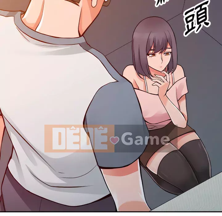 Quản gia riêng của Fu Shao Chương 20-21