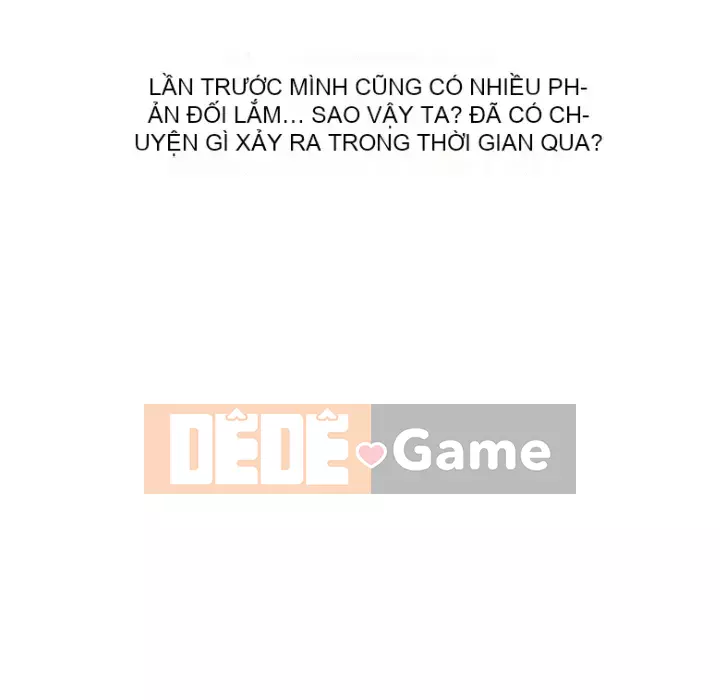 Quản gia riêng của Fu Shao Chương 20-21