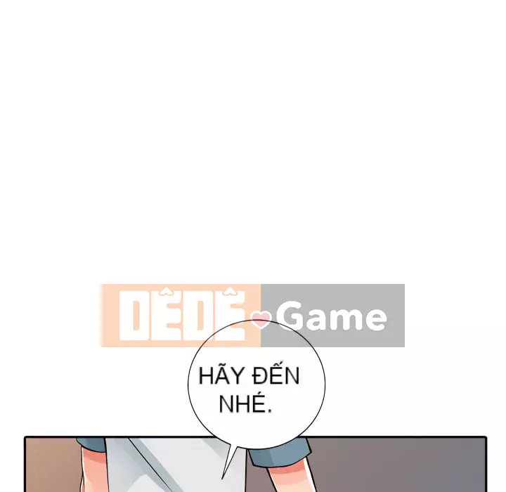 Quản gia riêng của Fu Shao Chương 20-21