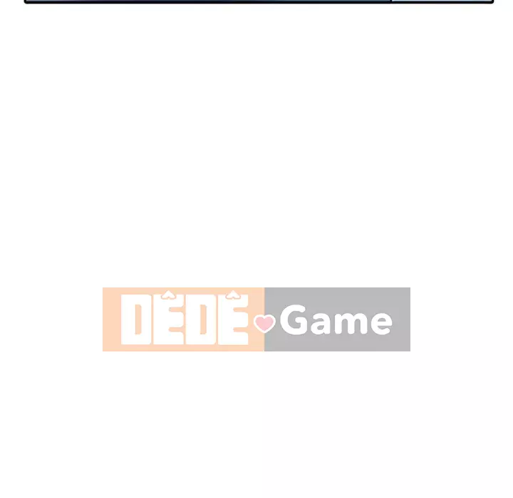 Quản gia riêng của Fu Shao Chương 20-21